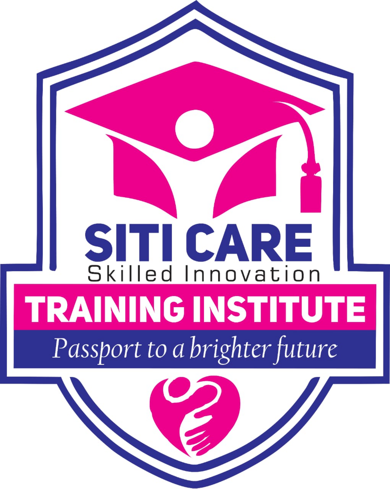 SITI CARE Training Institute