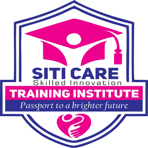 SITI CARE Training Institute